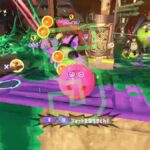 【動画】これ以上のナイスを知らないんだけどwwwww