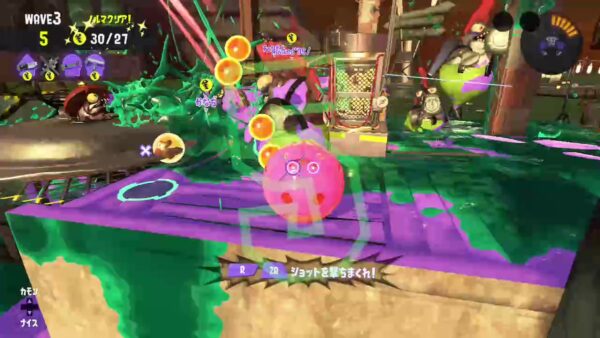 【動画】これ以上のナイスを知らないんだけどｗｗｗｗｗ